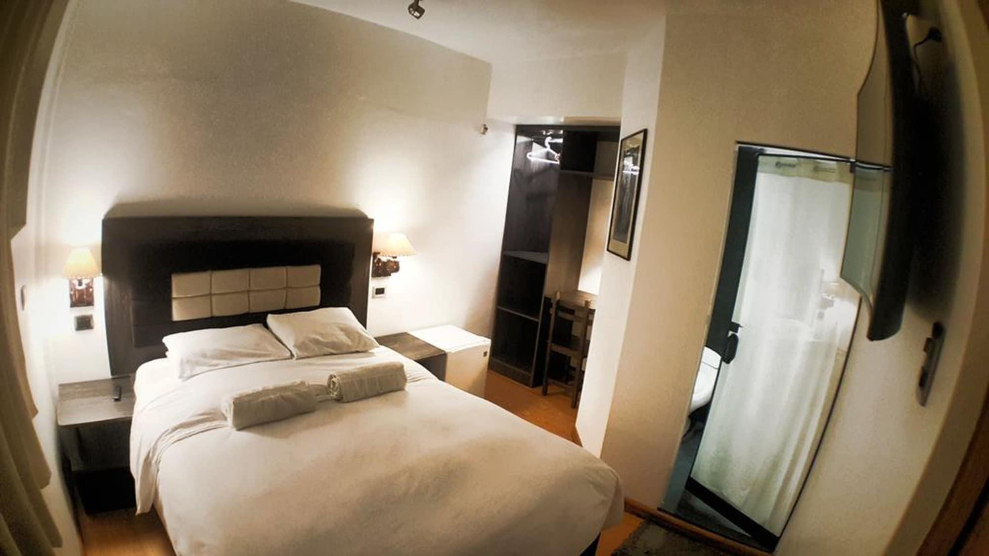 Killa House Hotel Cusco Ngoại thất bức ảnh