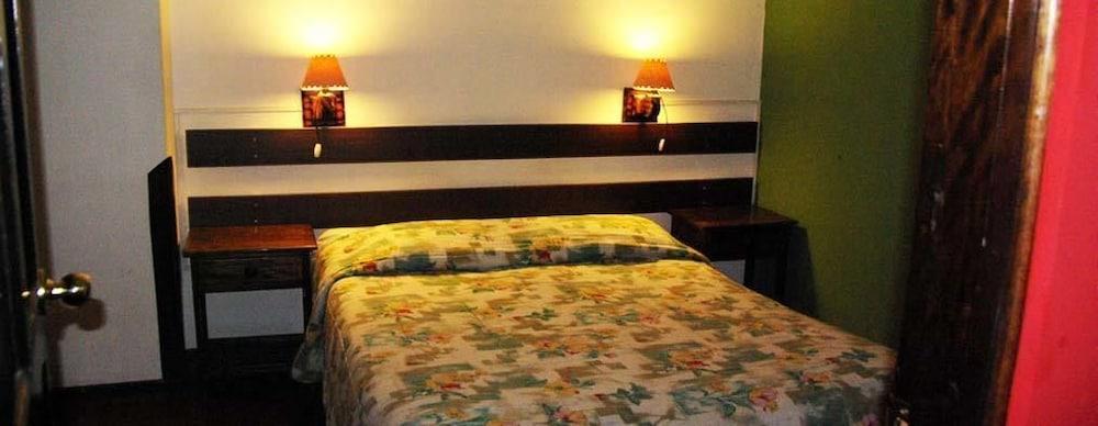 Killa House Hotel Cusco Ngoại thất bức ảnh