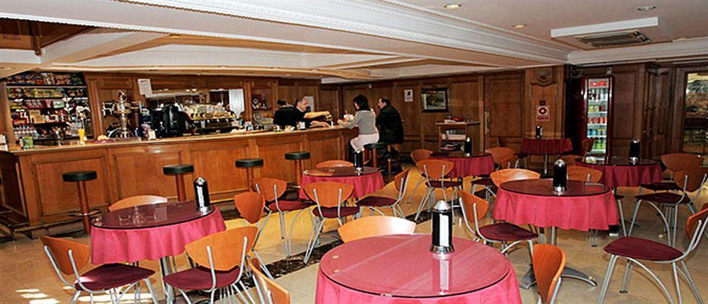 Killa House Hotel Cusco Ngoại thất bức ảnh
