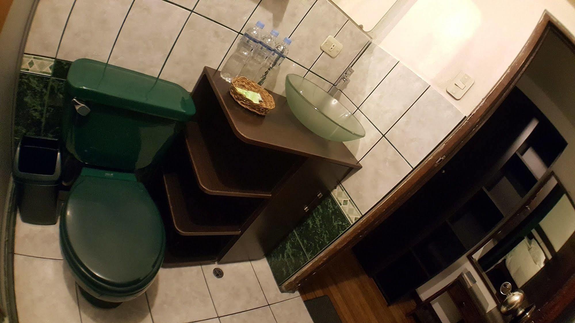 Killa House Hotel Cusco Ngoại thất bức ảnh